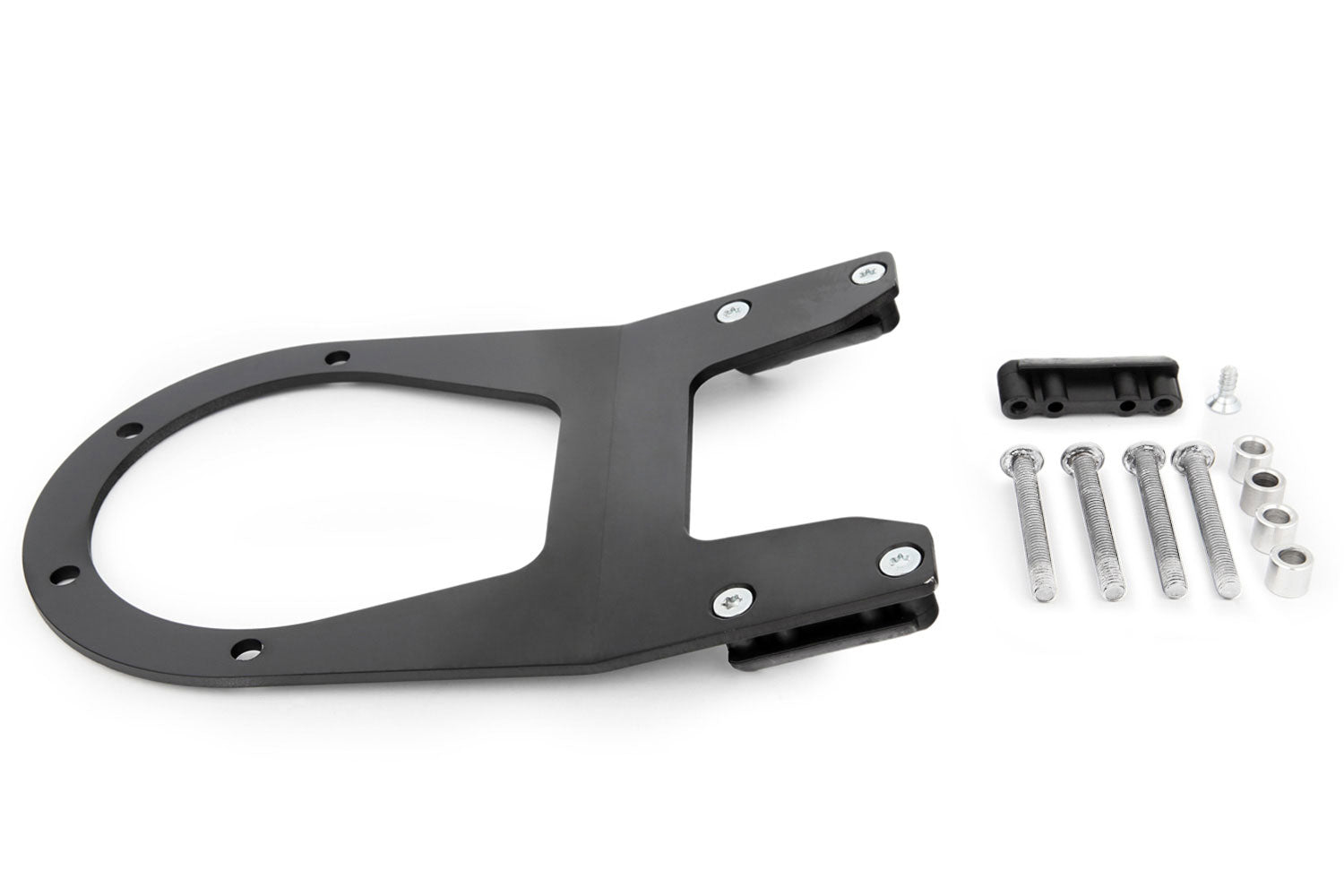 Wunderlich tank ring for tank bag CLICK BAG