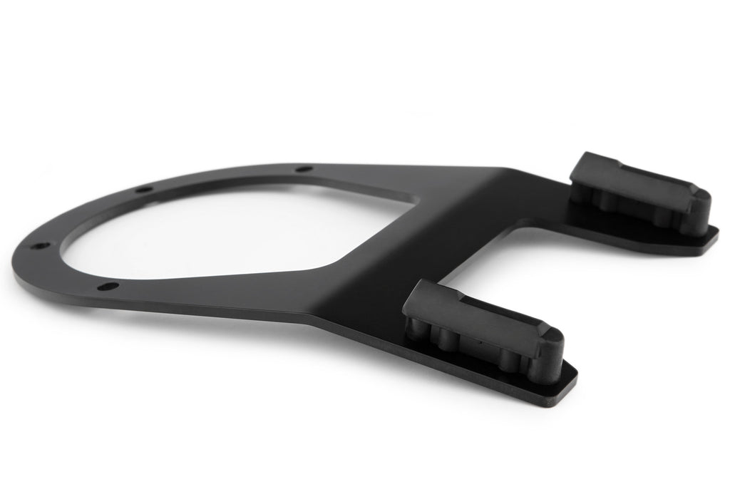 Wunderlich tank ring for tank bag CLICK BAG