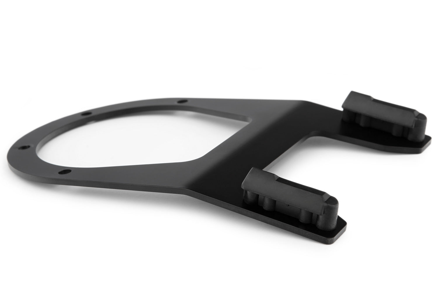 Wunderlich tank ring for tank bag CLICK BAG