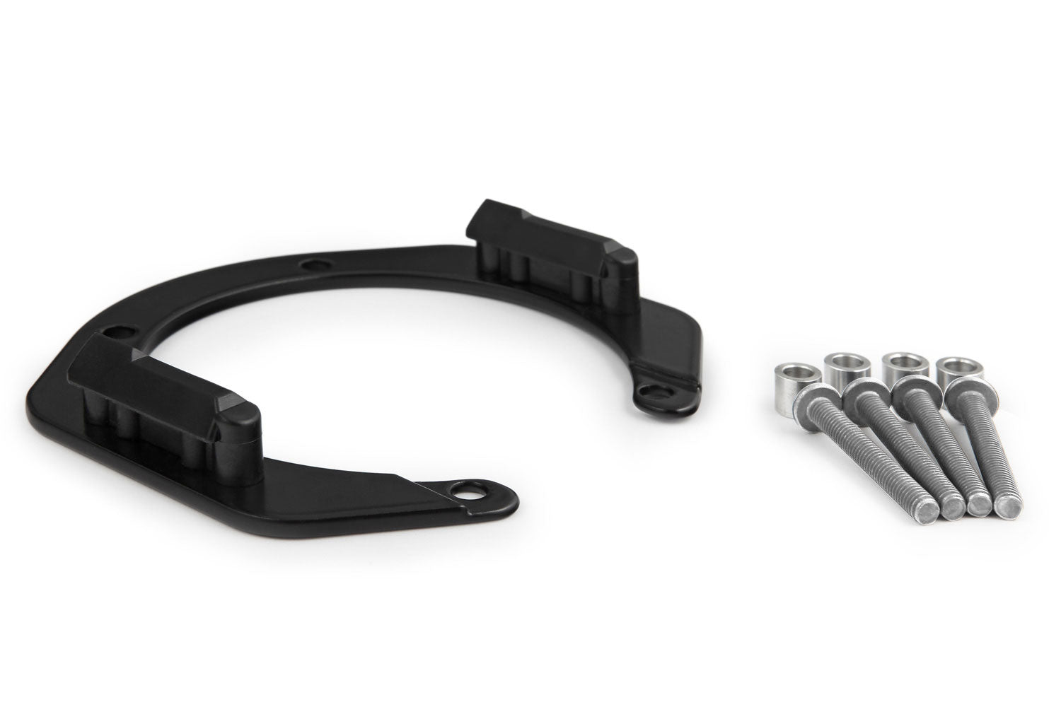 Wunderlich tank ring for tank bag CLICK BAG