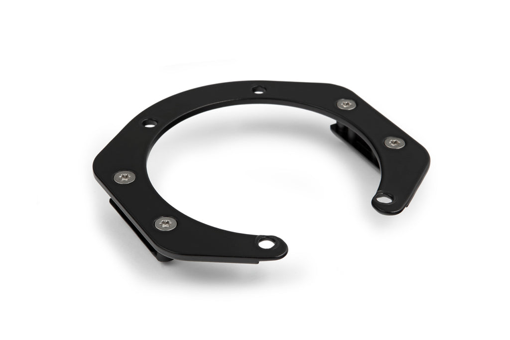 Wunderlich tank ring for tank bag CLICK BAG