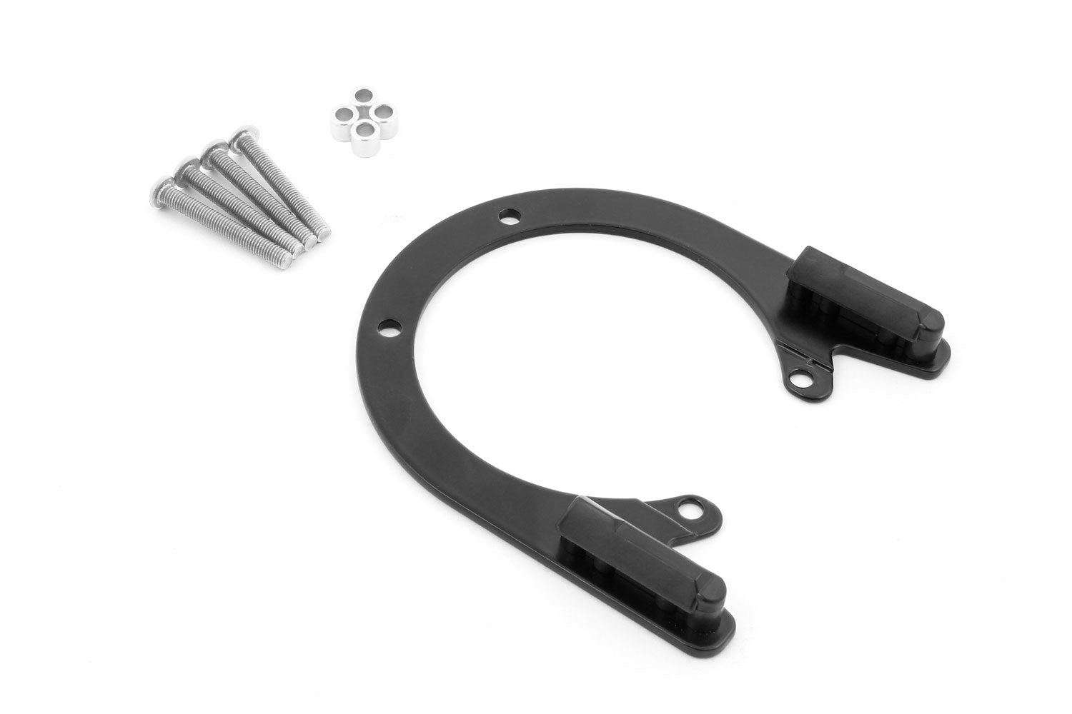 Wunderlich tank ring for tank bag CLICK BAG