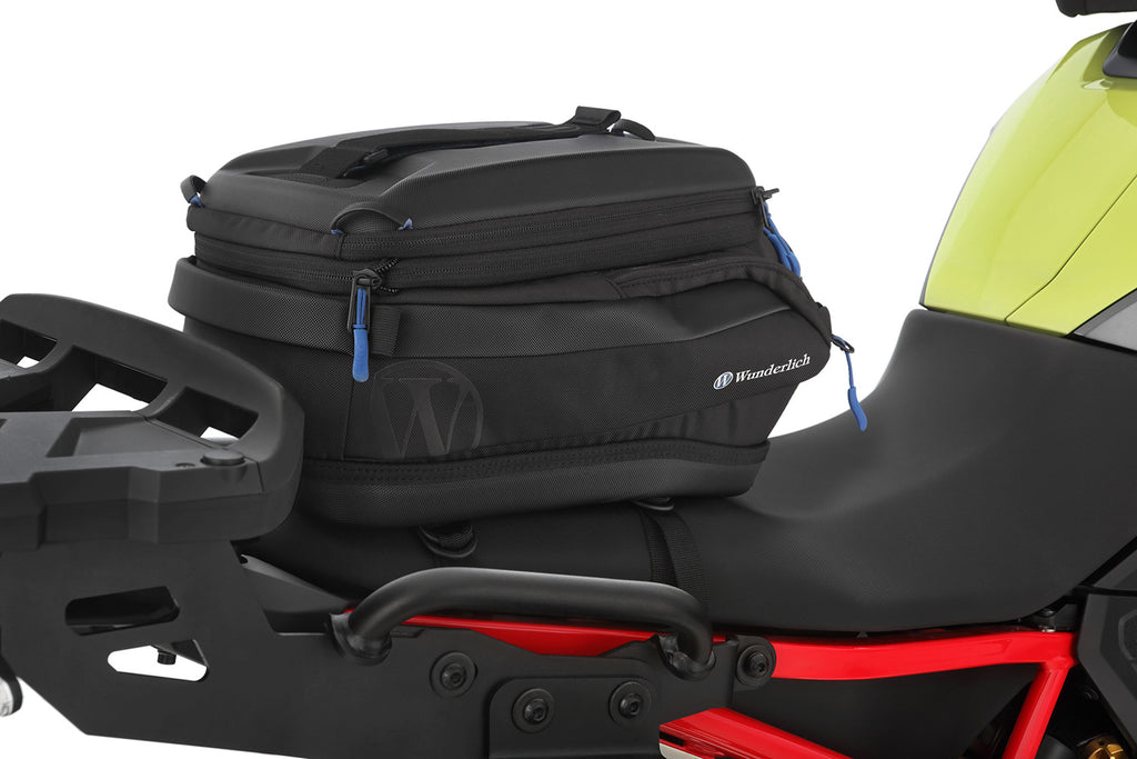 Wunderlich Rear universal mount for CLICK BAGs