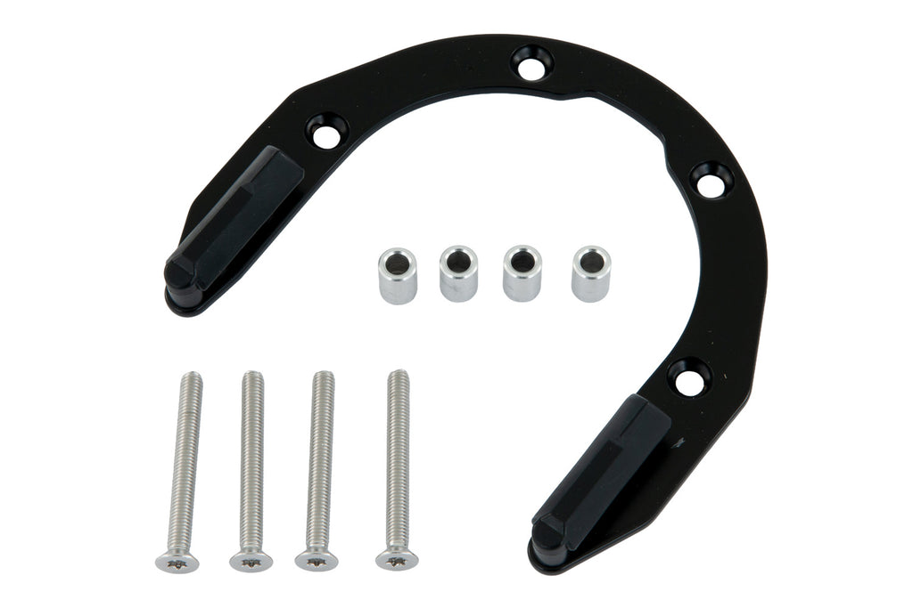Wunderlich Tank Ring for CLICK BAG Tank Bag – R 1300 RT