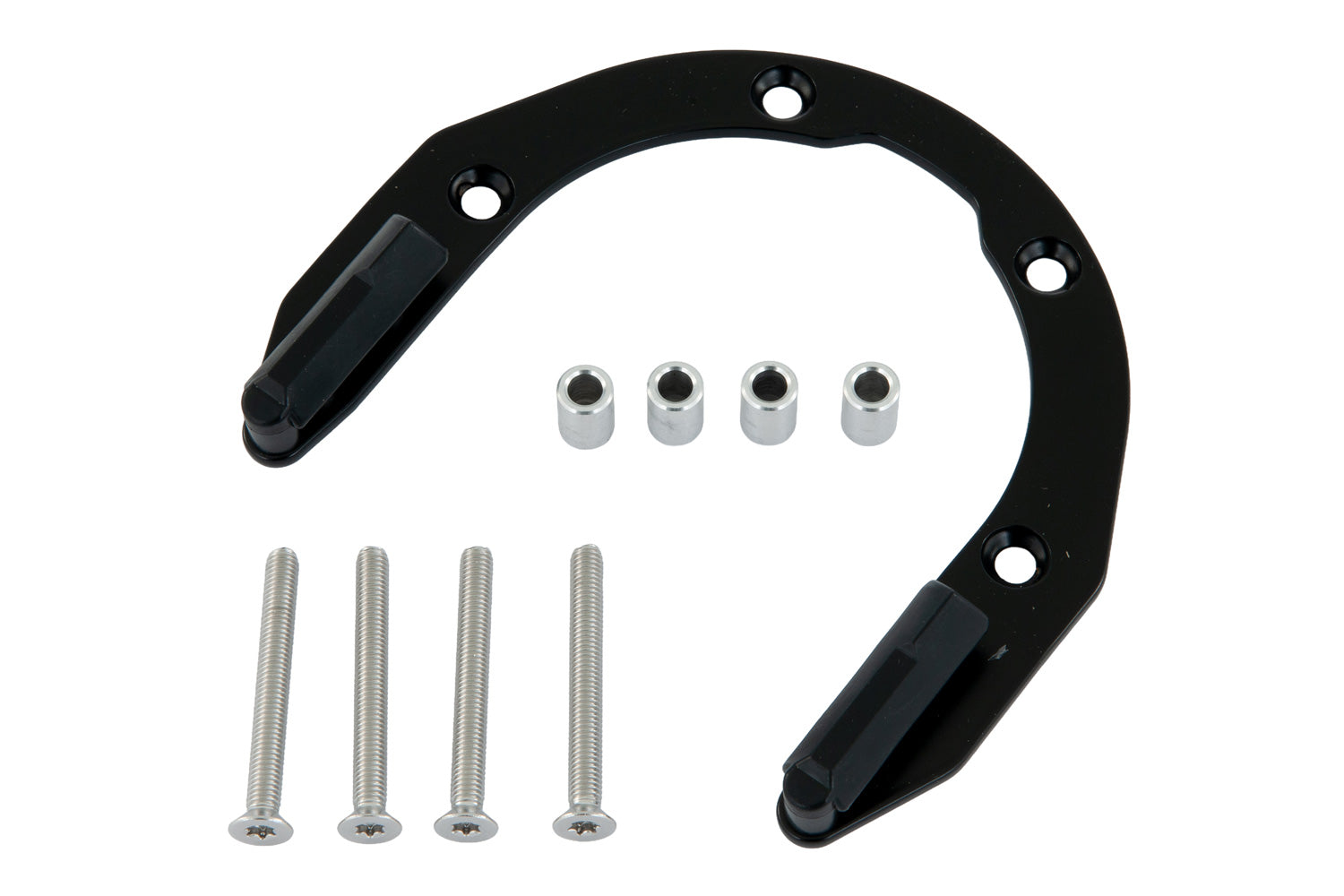 Wunderlich Tank Ring for CLICK BAG Tank Bag – R 1300 RT