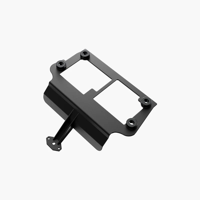 Chigee BMW 10.25-inch TFT Adapter Bracket (K1600 / R1250RT / R1300RT)