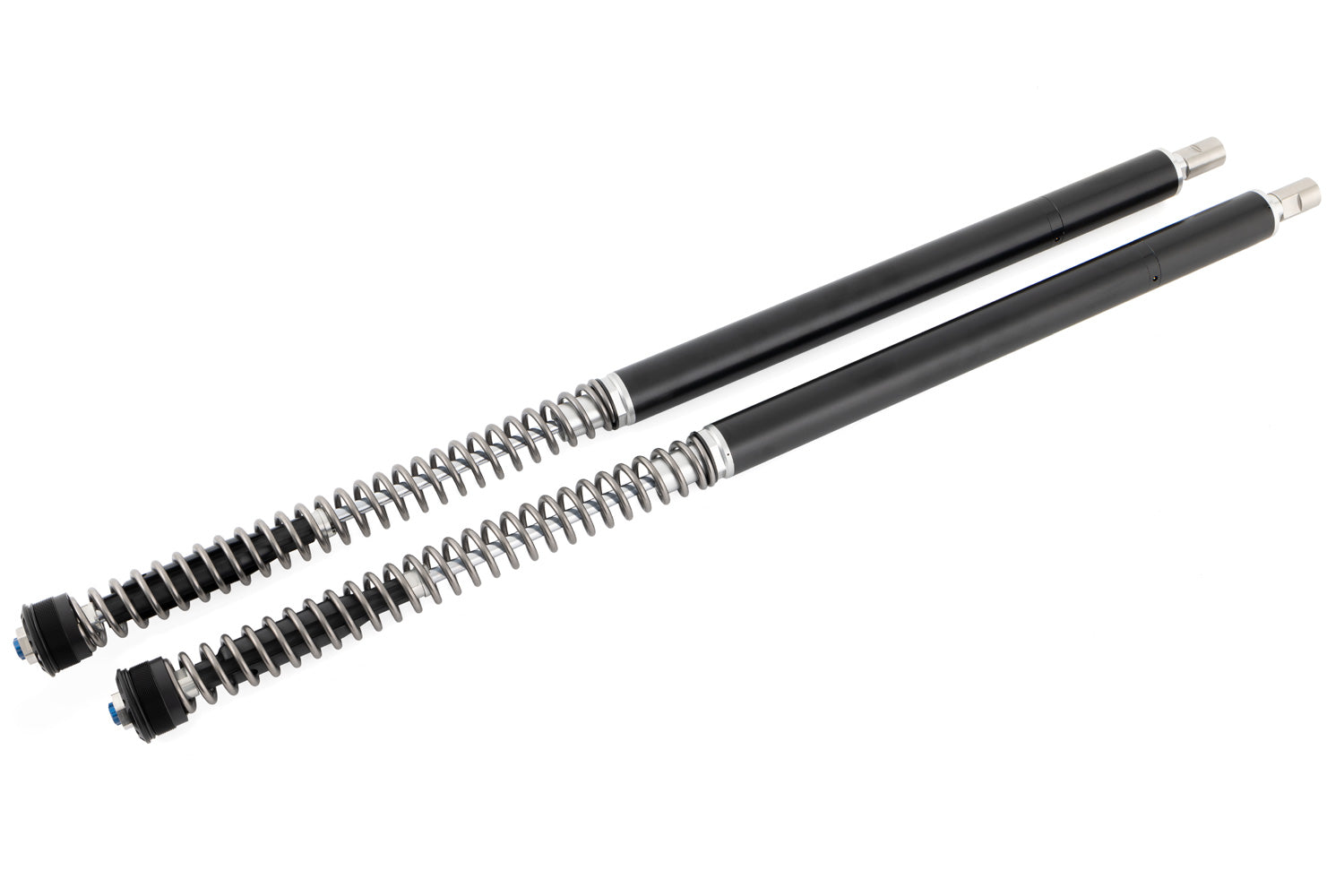 Wunderlich Suspension Cartridge C4