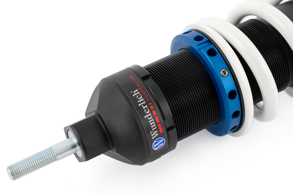 Wunderlich Suspension Shock absorber S1