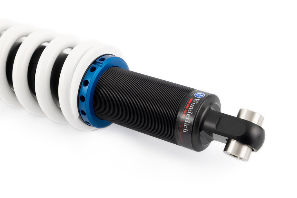 Wunderlich Suspension Shock absorber S1