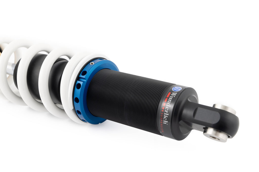 Wunderlich Suspension Shock absorber eS1