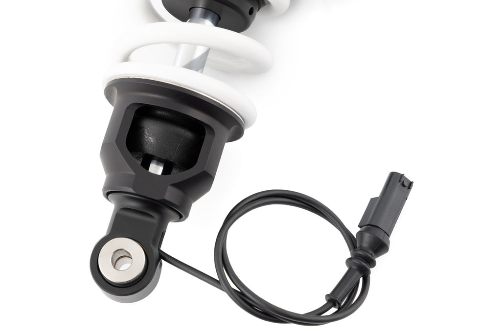 Wunderlich Suspension Shock absorber eS3 Adventure