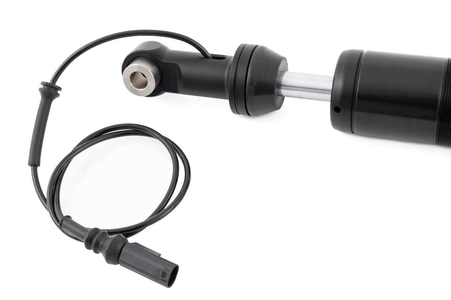Wunderlich Suspension Shock absorber eS2 ST