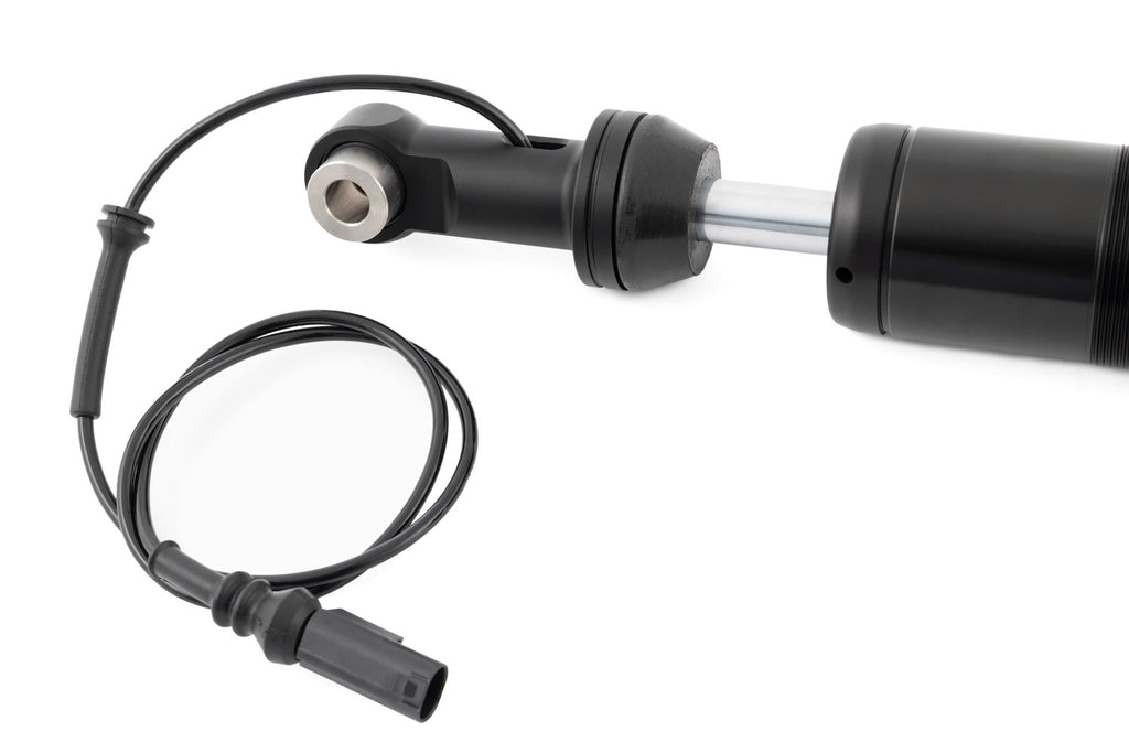 Wunderlich Suspension Shock absorber eS2 ST
