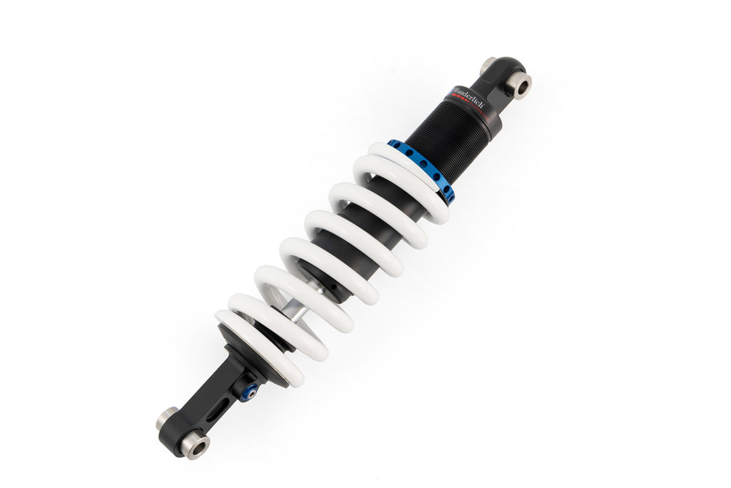 Wunderlich Suspension Shock absorber S1