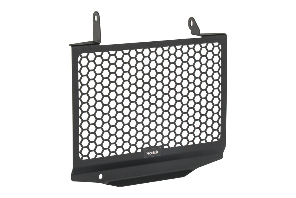 Yakk EXP Radiator Guard