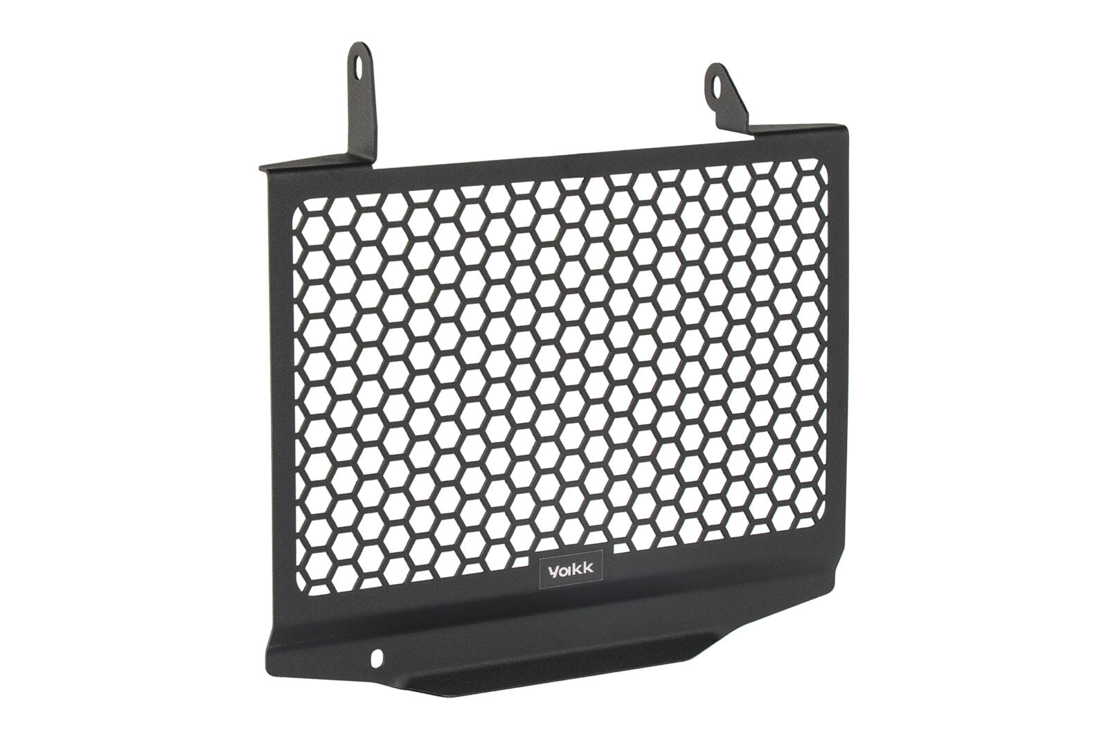 Yakk EXP Radiator Guard