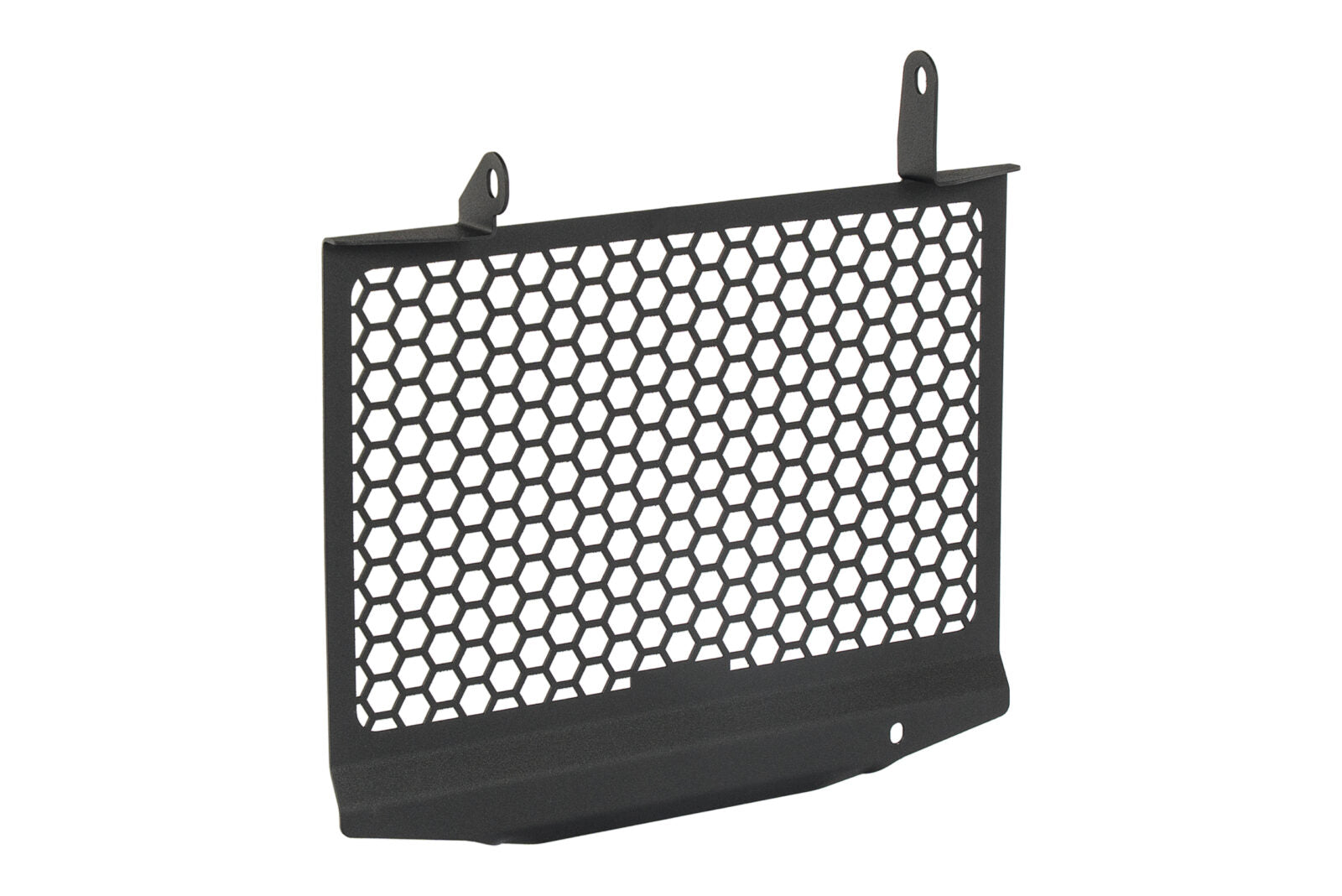 Yakk EXP Radiator Guard