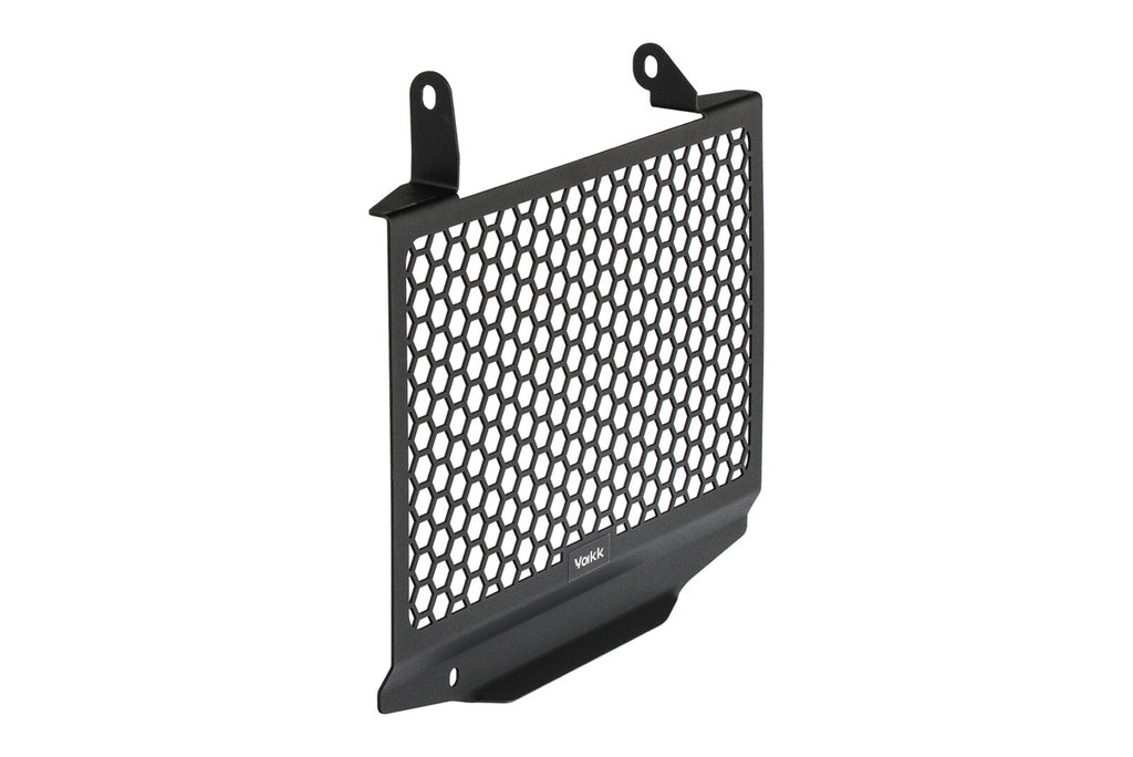 Yakk EXP Radiator Guard