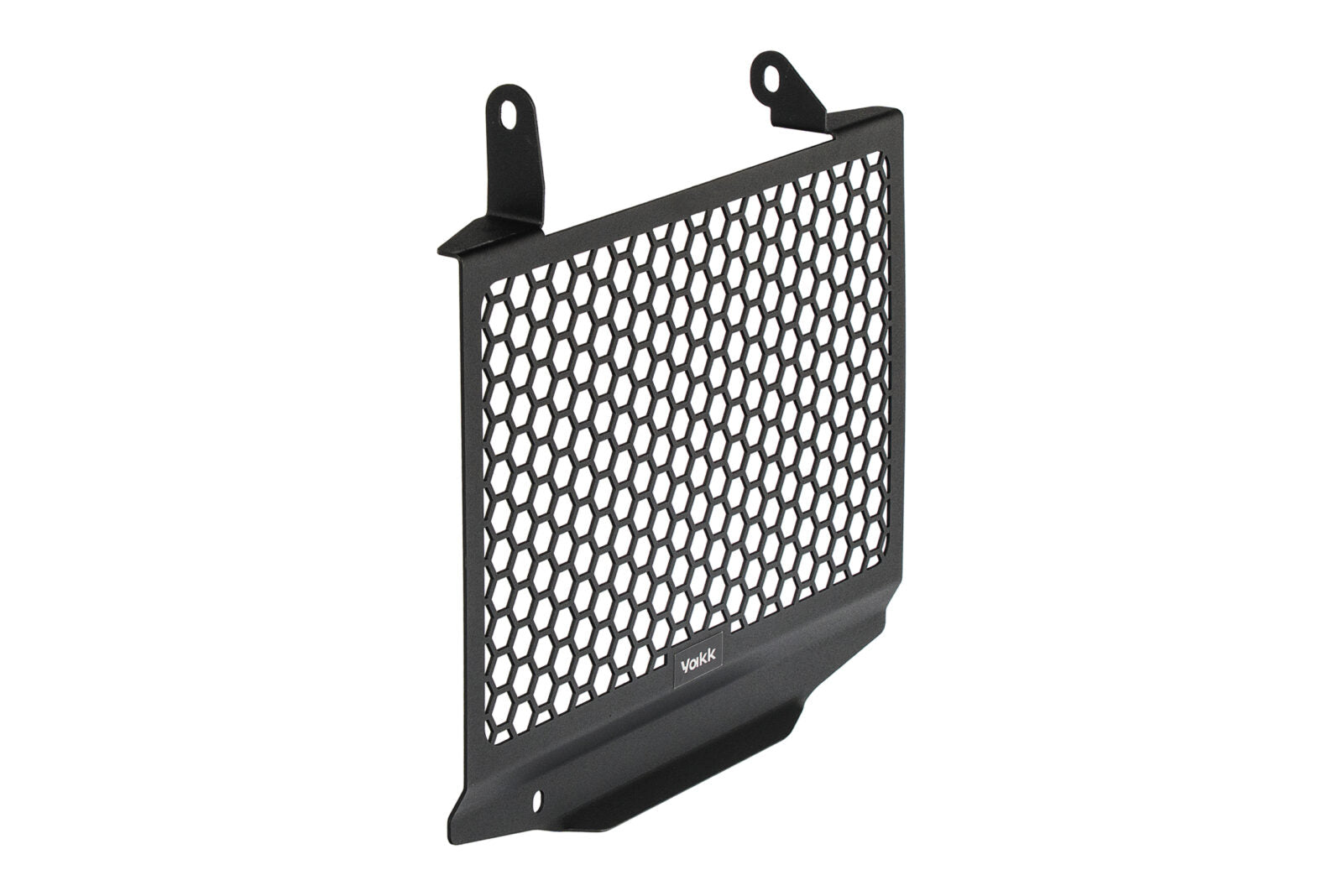 Yakk EXP Radiator Guard