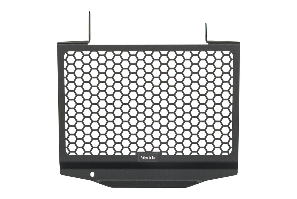 Yakk EXP Radiator Guard