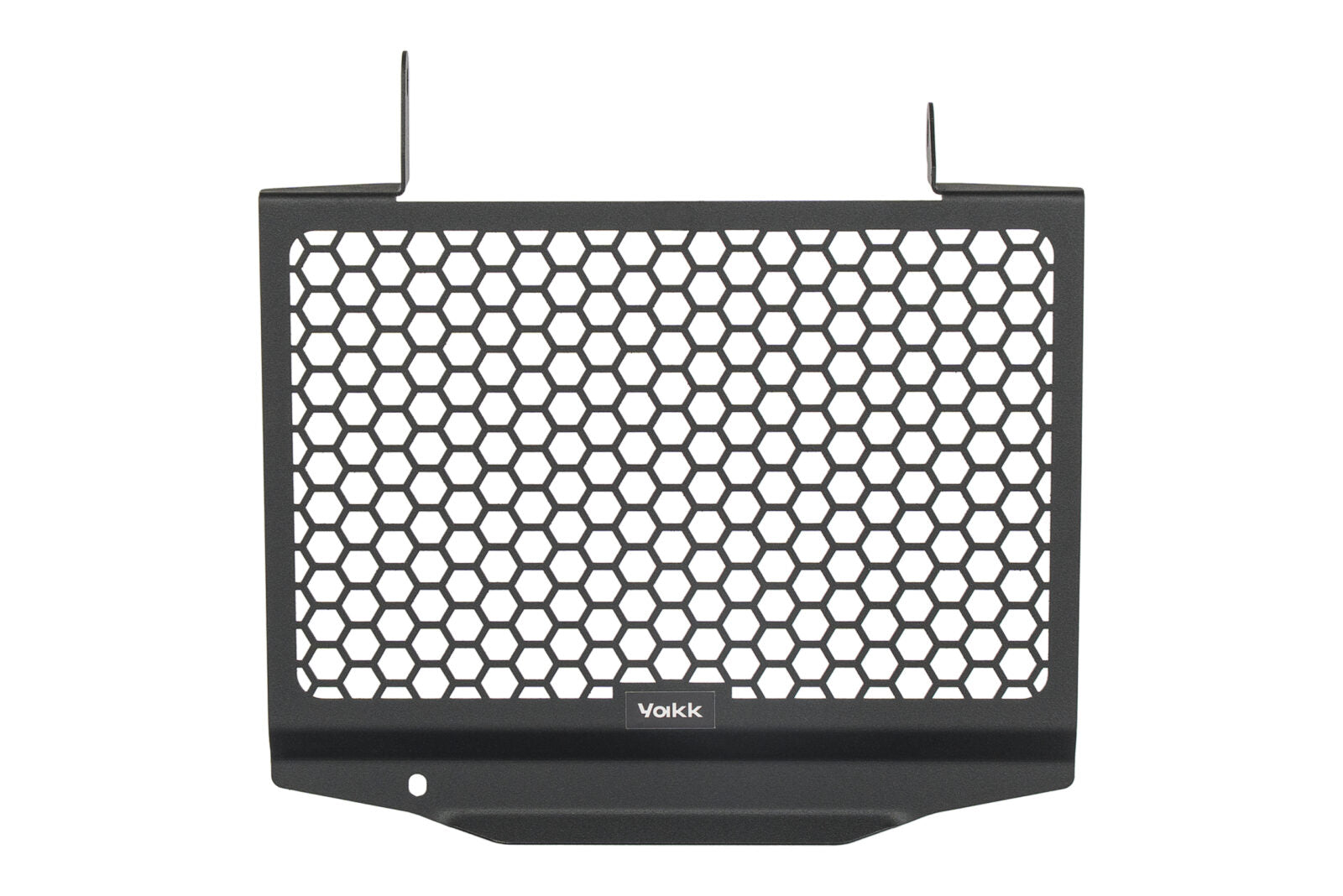 Yakk EXP Radiator Guard