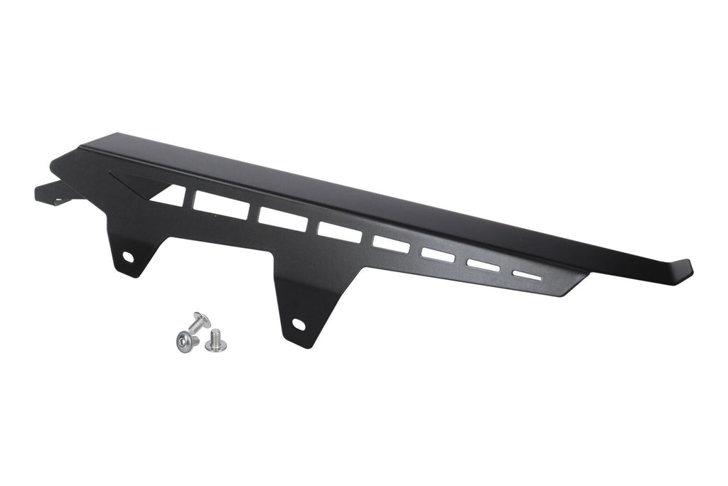 Yakk EXP Chain Guard Black