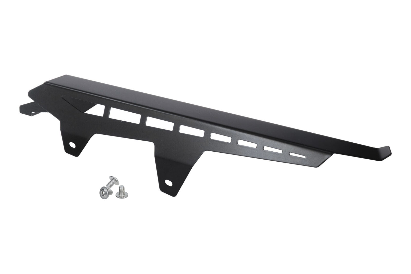 Yakk EXP Chain Guard Black