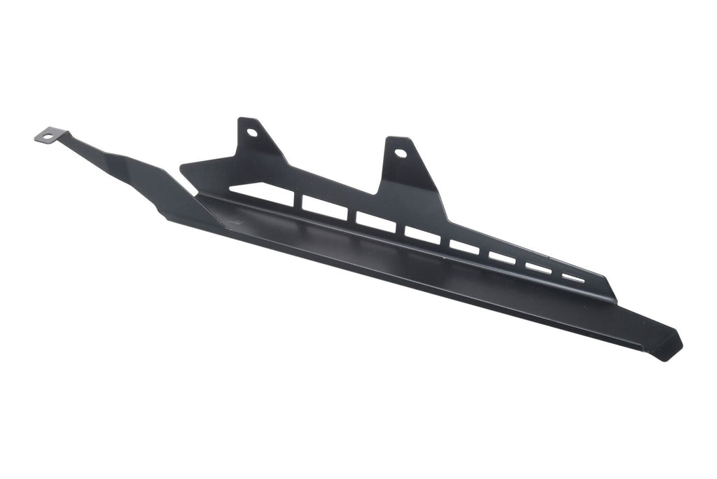 Yakk EXP Chain Guard Black