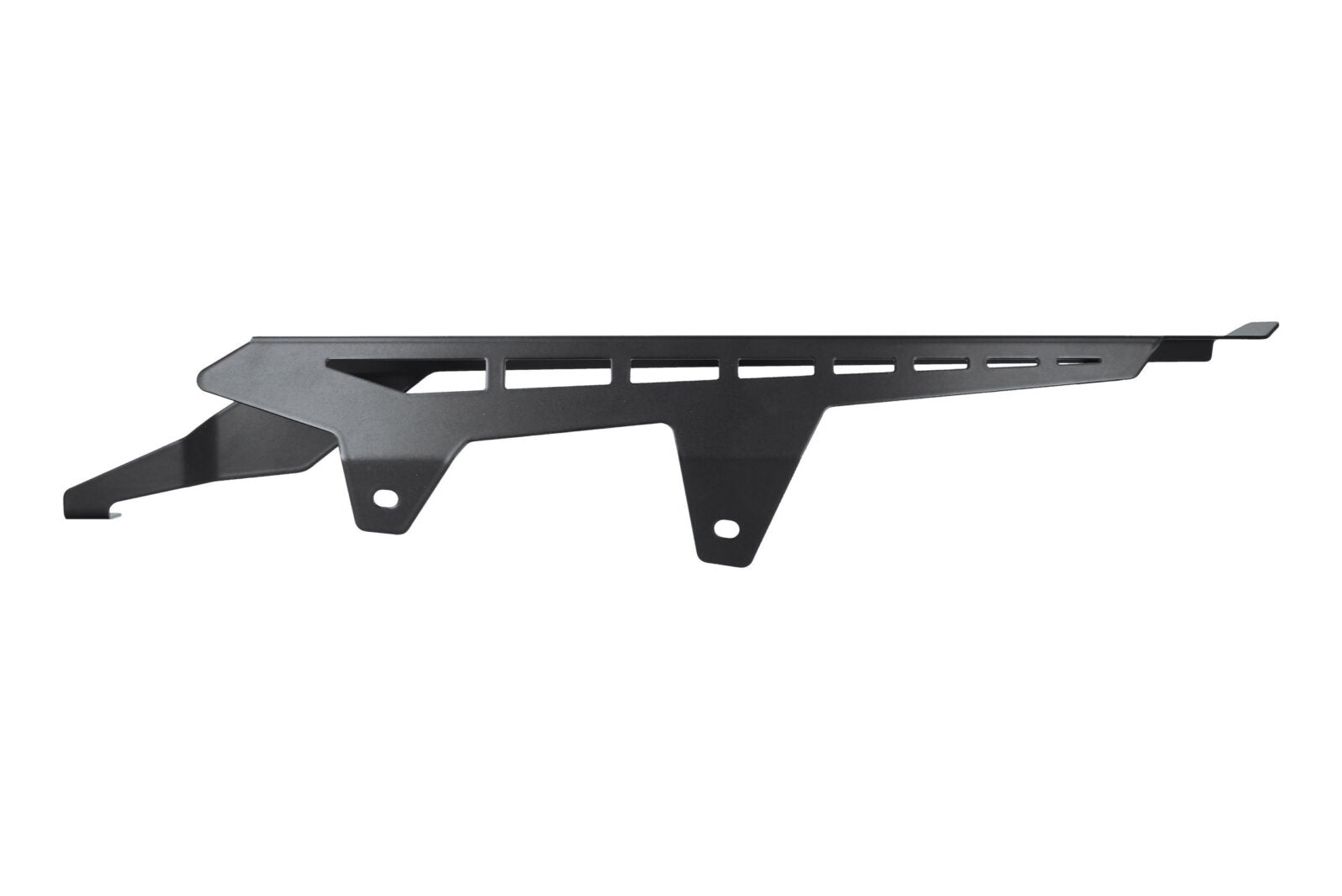 Yakk EXP Chain Guard Black