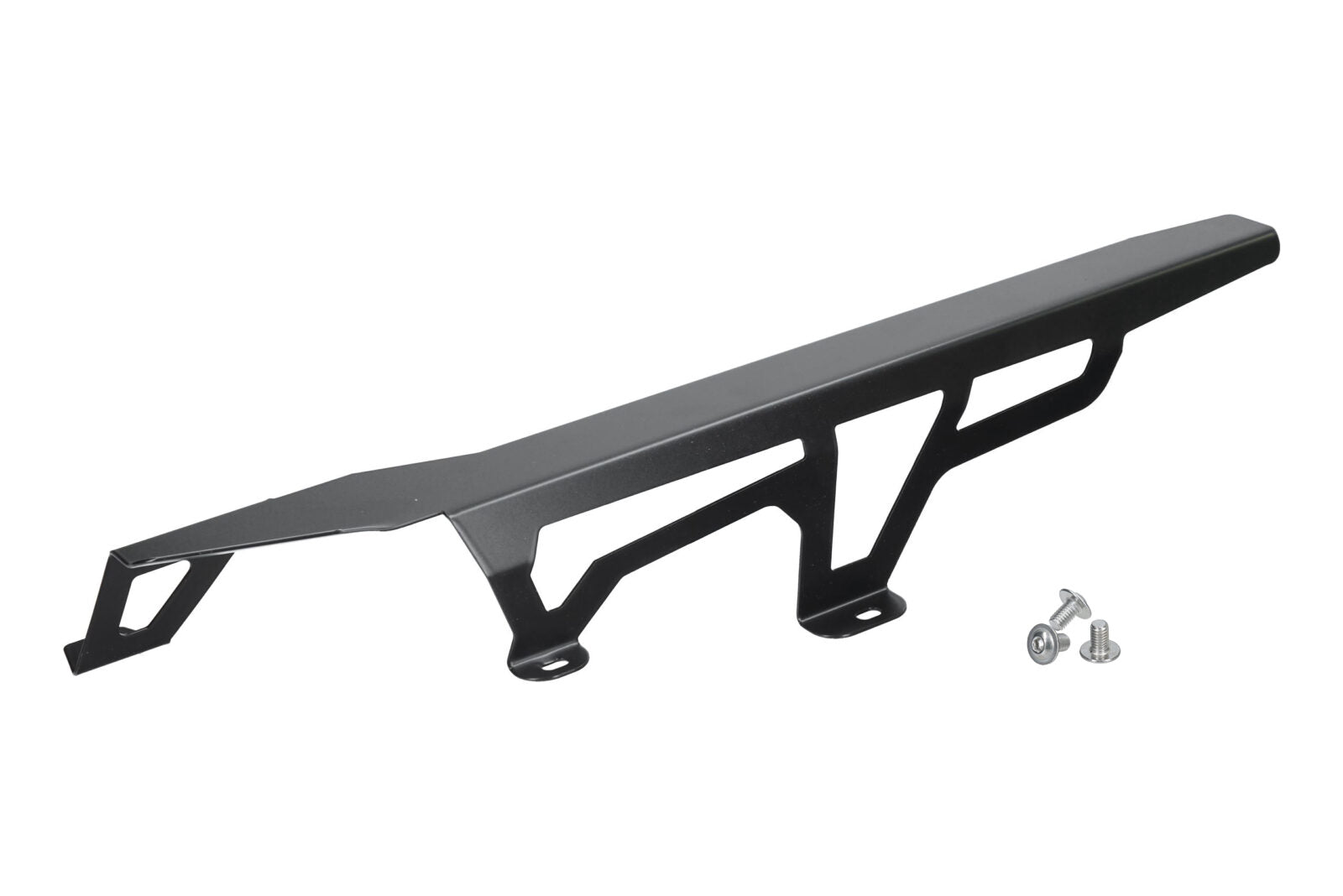 Yakk EXP Chain Guard Black