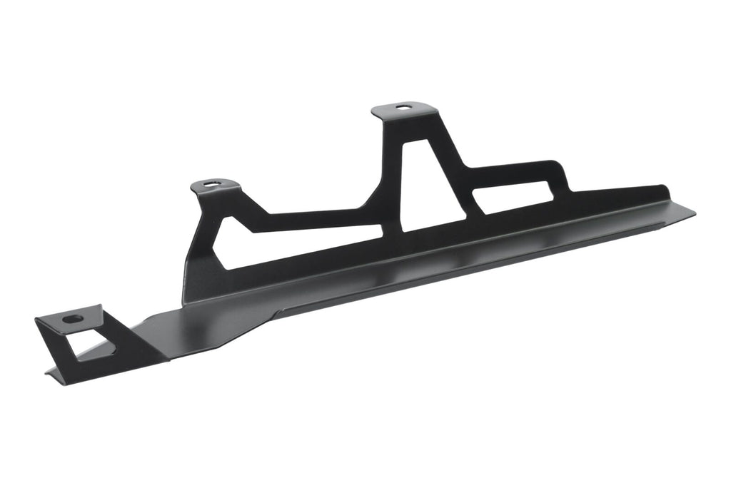 Yakk EXP Chain Guard Black