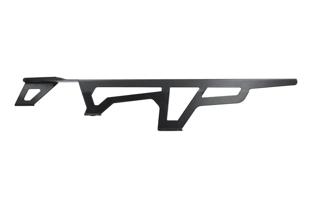 Yakk EXP Chain Guard Black