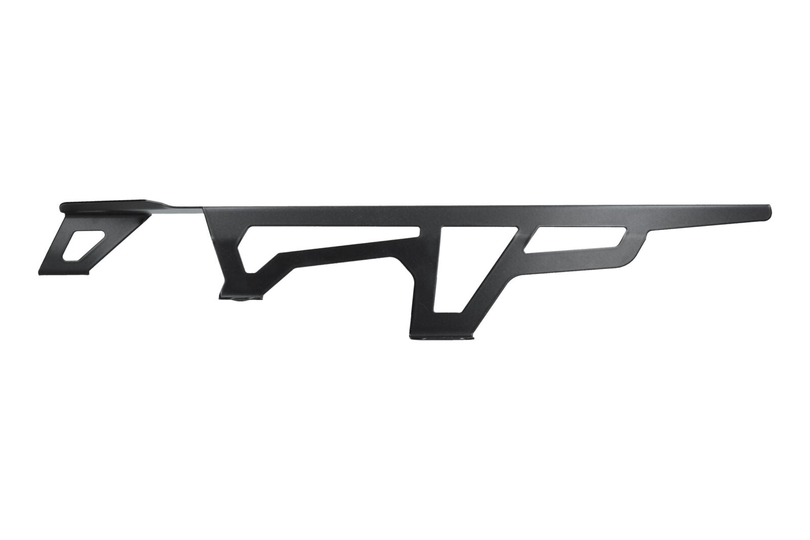 Yakk EXP Chain Guard Black