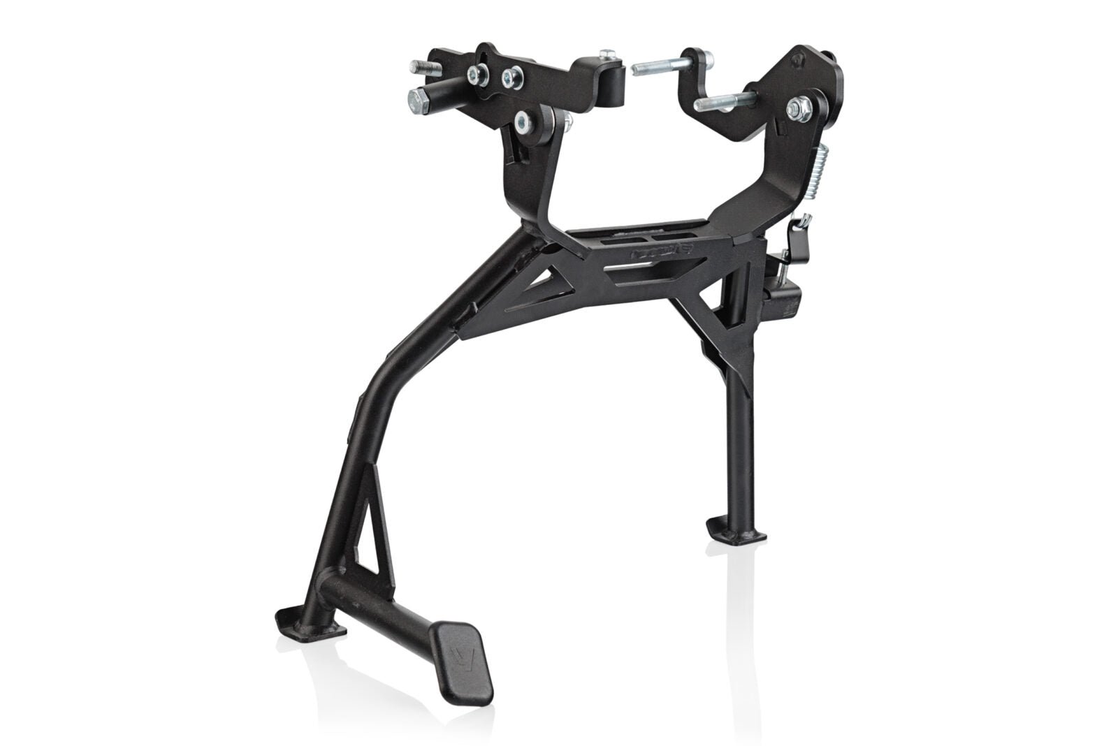 Yakk EXP Centre Stand Black