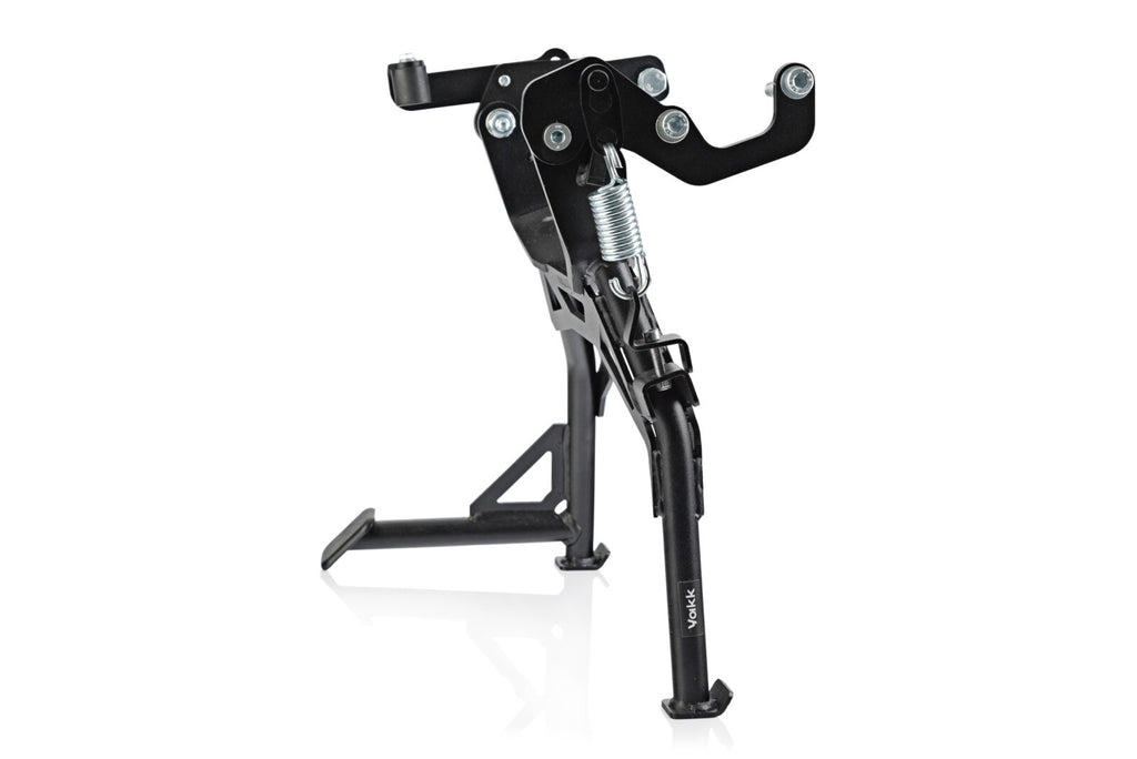 Yakk EXP Centre Stand Black