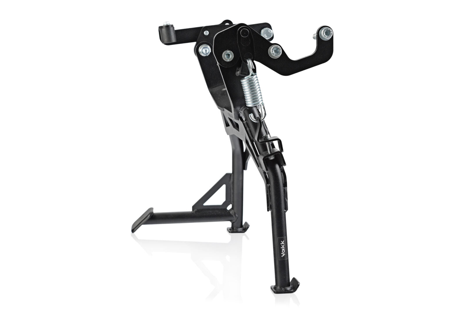 Yakk EXP Centre Stand Black