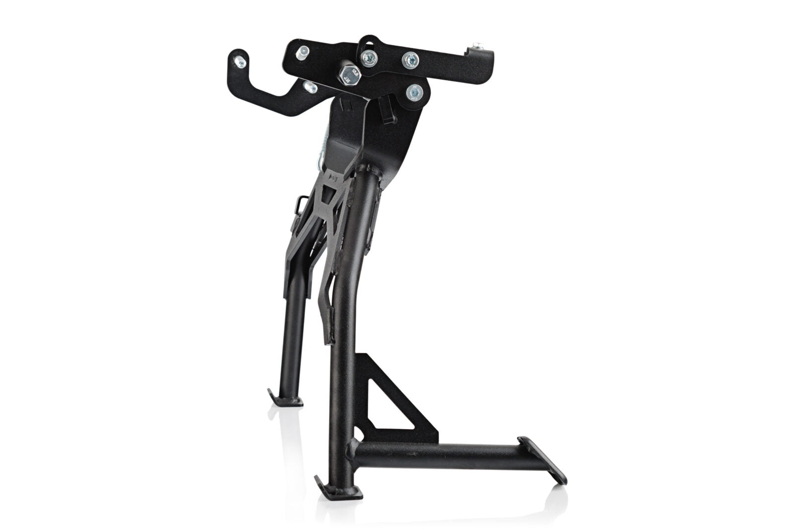 Yakk EXP Centre Stand Black