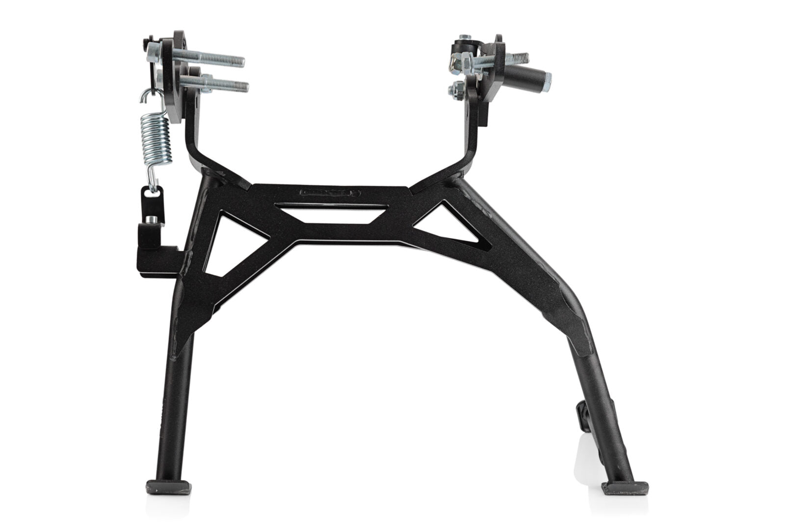 Yakk EXP Centre Stand Black