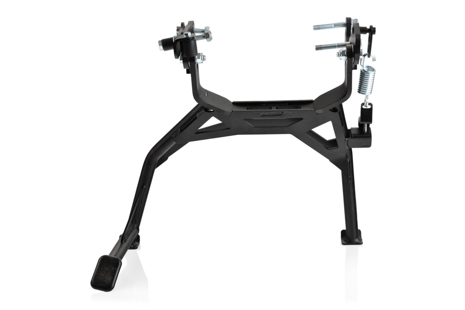 Yakk EXP Centre Stand Black