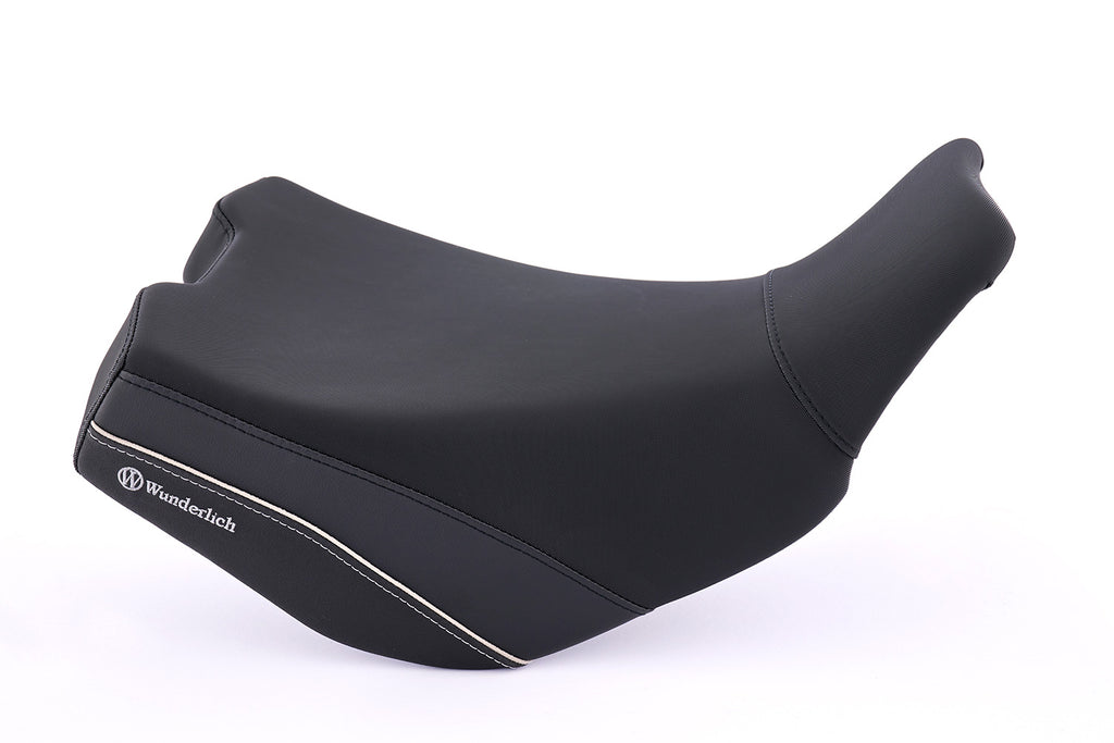 Wunderlich rider seat AKTIVKOMFORT DesertX