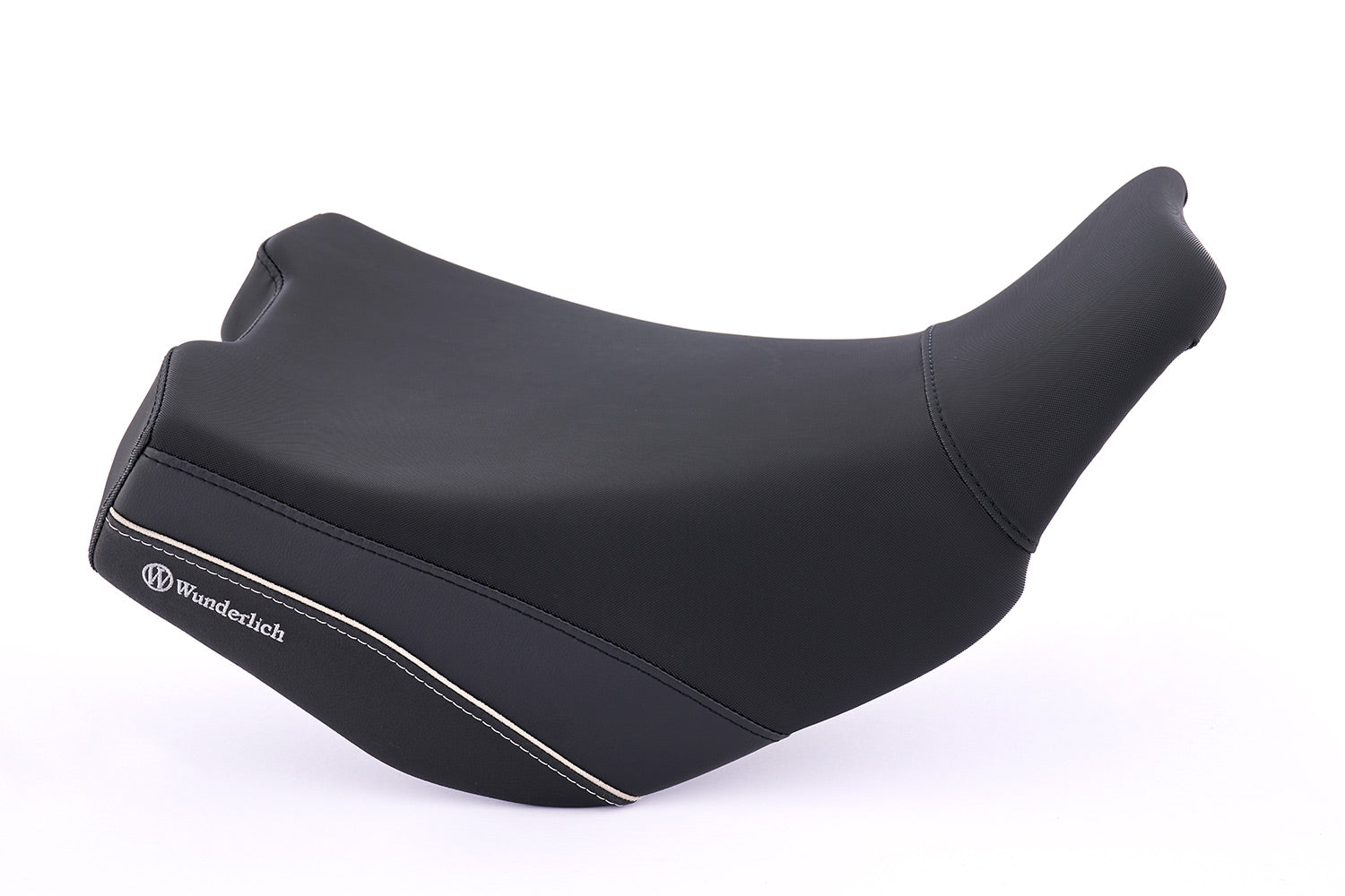 Wunderlich rider seat AKTIVKOMFORT DesertX