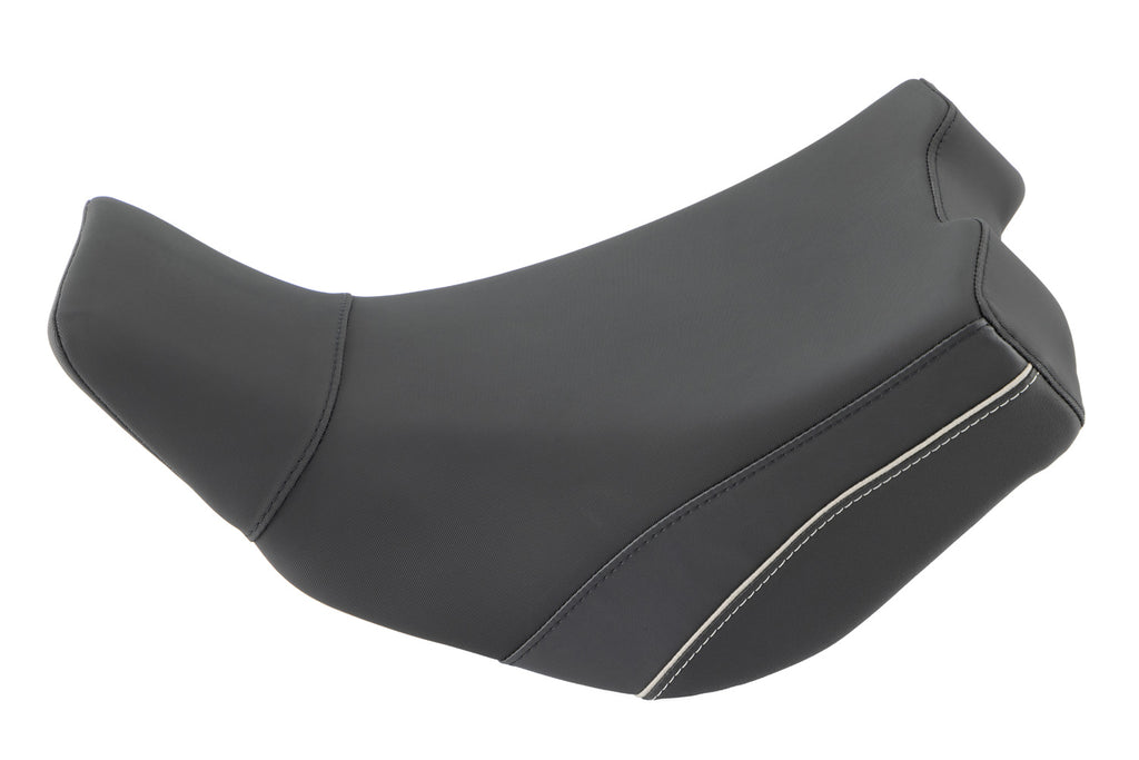 Wunderlich rider seat AKTIVKOMFORT DesertX