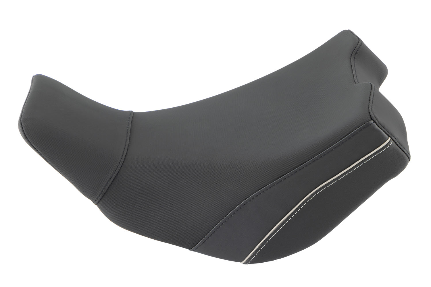 Wunderlich rider seat AKTIVKOMFORT DesertX