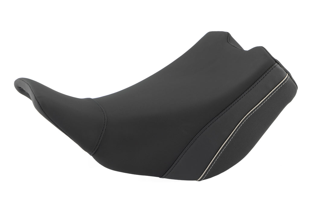 Wunderlich rider seat AKTIVKOMFORT DesertX