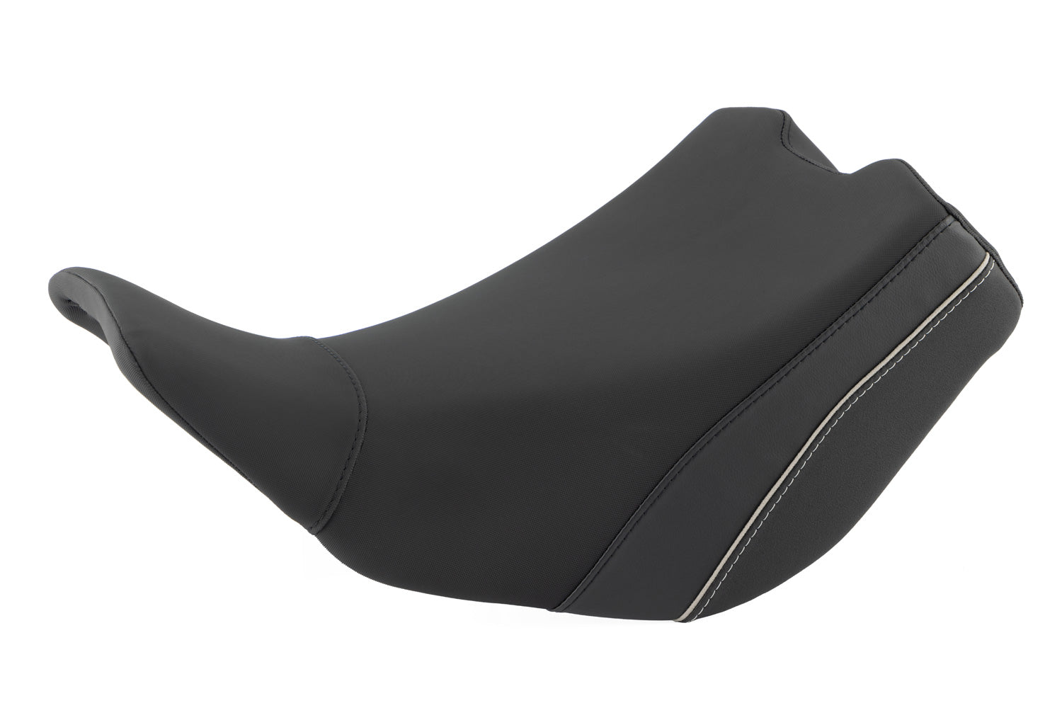Wunderlich rider seat AKTIVKOMFORT DesertX