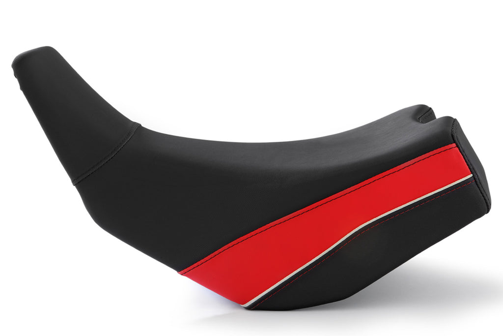 Wunderlich rider seat AKTIVKOMFORT DesertX