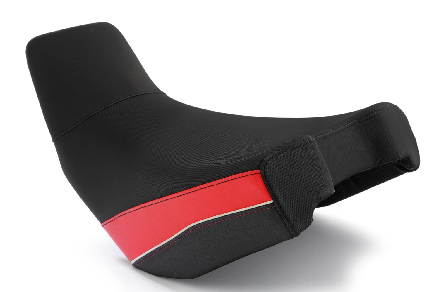 Wunderlich rider seat AKTIVKOMFORT DesertX