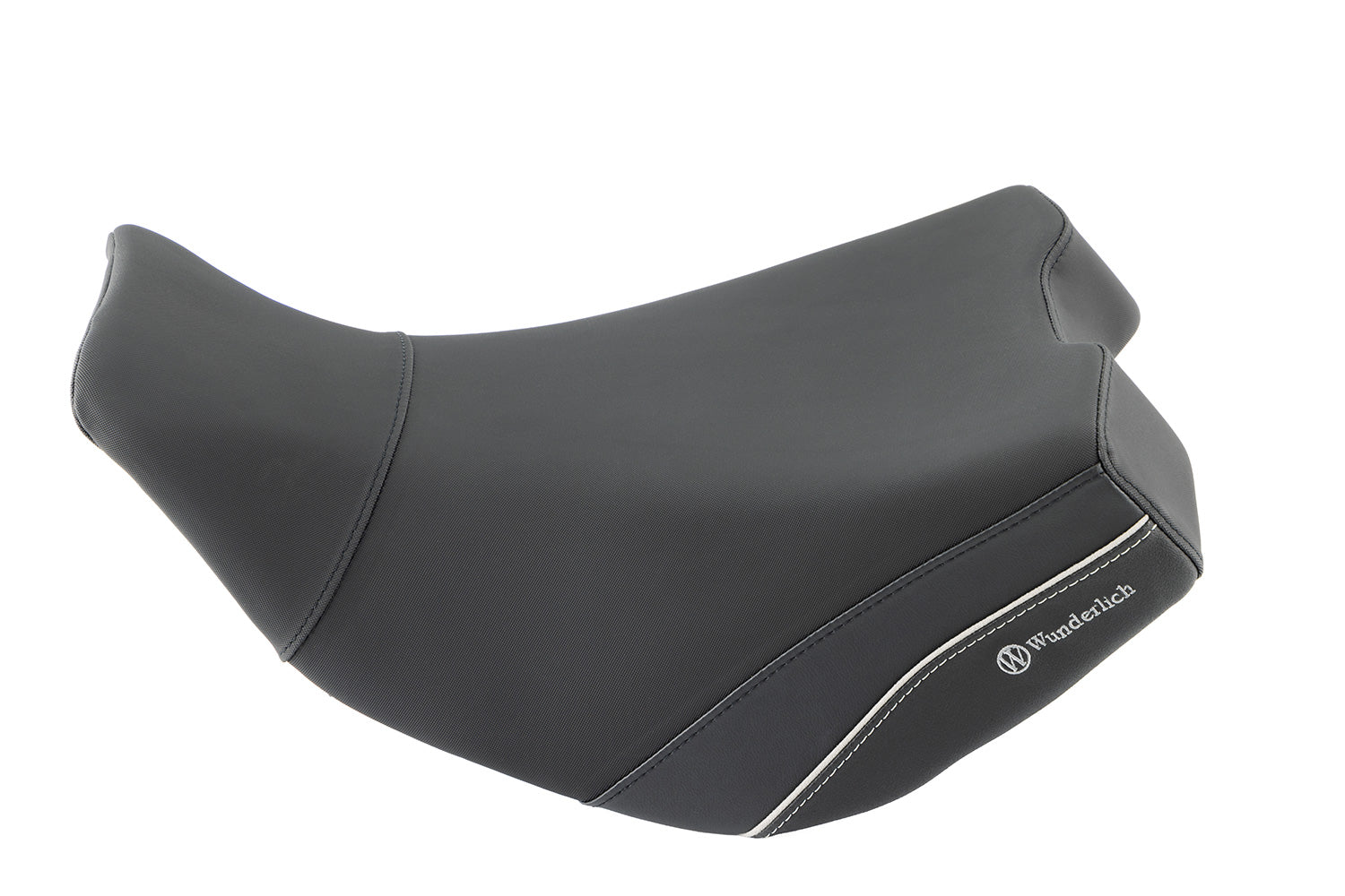 Wunderlich rider seat AKTIVKOMFORT DesertX