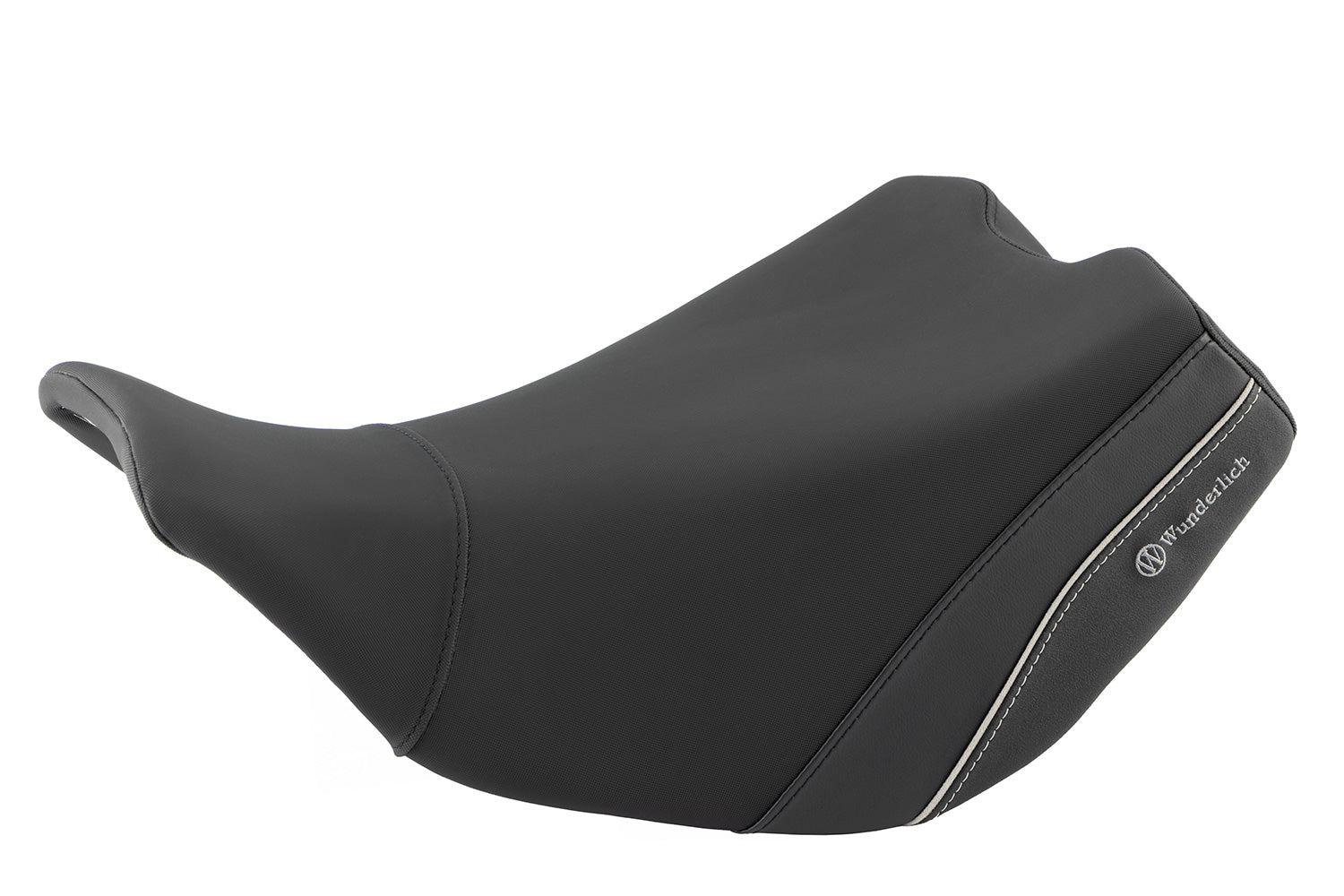 Wunderlich rider seat AKTIVKOMFORT DesertX