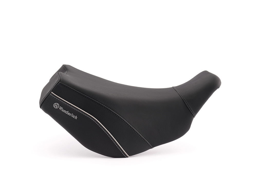 Wunderlich rider seat AKTIVKOMFORT DesertX